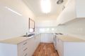 Property photo of 10 Phillip Street St Marys NSW 2760