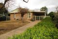 Property photo of 20 Boston Street Moree NSW 2400