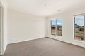 Property photo of 10 Ember Street Clyde VIC 3978