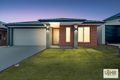 Property photo of 10 Ember Street Clyde VIC 3978
