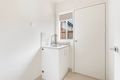 Property photo of 10 Ember Street Clyde VIC 3978