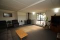 Property photo of 60 Dwyer Road Glencoe SA 5291