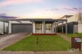 Property photo of 2 Cooma Place Burnside Heights VIC 3023