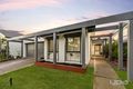 Property photo of 2 Cooma Place Burnside Heights VIC 3023