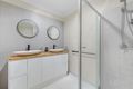 Property photo of 2 Cooma Place Burnside Heights VIC 3023