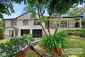 Property photo of 18 Johnson Road Galston NSW 2159