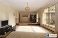 Property photo of 21 Shala Lane Joondalup WA 6027
