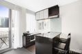 Property photo of 1314/480-490 Collins Street Melbourne VIC 3000