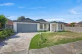 Property photo of 4 Conservation Drive Tarneit VIC 3029
