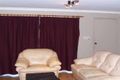 Property photo of 4 Vixon Court Stratton WA 6056
