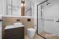 Property photo of 614/288 Adderley Street West Melbourne VIC 3003
