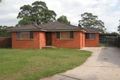 Property photo of 91 Newham Drive Cambridge Gardens NSW 2747