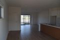 Property photo of 1/1-9 League Street Seaford Meadows SA 5169