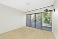 Property photo of 29A Windarra Street Narwee NSW 2209