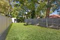 Property photo of 29A Windarra Street Narwee NSW 2209