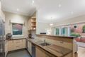 Property photo of 3 Vale Street Glen Iris VIC 3146