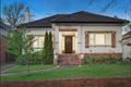 Property photo of 3 Vale Street Glen Iris VIC 3146