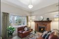 Property photo of 3 Vale Street Glen Iris VIC 3146