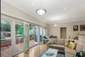 Property photo of 3 Vale Street Glen Iris VIC 3146