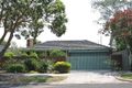 Property photo of 18 Highbury Street Balwyn North VIC 3104