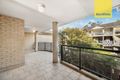 Property photo of 4/37-43 Good Street Westmead NSW 2145