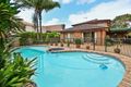 Property photo of 16 McCallum Road Keilor VIC 3036