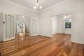 Property photo of 3/4 Swinton Avenue Kew VIC 3101