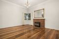 Property photo of 3/4 Swinton Avenue Kew VIC 3101