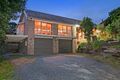 Property photo of 12 Hillcrest Avenue Ferntree Gully VIC 3156