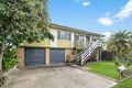 Property photo of 8 Veryan Street Kingston QLD 4114