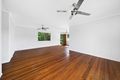 Property photo of 8 Veryan Street Kingston QLD 4114