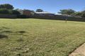 Property photo of 34 Glengarvin Drive Oxley Vale NSW 2340