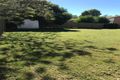 Property photo of 34 Glengarvin Drive Oxley Vale NSW 2340