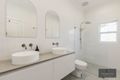 Property photo of 9 Webster Street Nedlands WA 6009