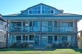 Property photo of 1/6 Pacific Parade Yamba NSW 2464