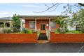 Property photo of 54 Roseberry Street Ascot Vale VIC 3032