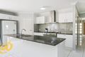 Property photo of 5 King Street Lawnton QLD 4501
