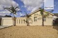 Property photo of 38 St Leonard Crescent Elizabeth Downs SA 5113