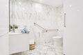 Property photo of 3/187 Kent Street Millers Point NSW 2000