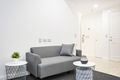 Property photo of 3/187 Kent Street Millers Point NSW 2000