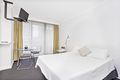 Property photo of 3/187 Kent Street Millers Point NSW 2000