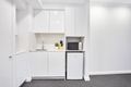 Property photo of 3/187 Kent Street Millers Point NSW 2000