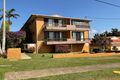 Property photo of 3/46 Burrawan Street Port Macquarie NSW 2444