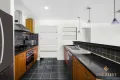 Property photo of 4 Conservation Drive Tarneit VIC 3029