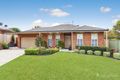 Property photo of 11 Walnut Grove Court Kilmore VIC 3764