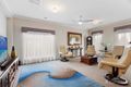 Property photo of 11 Walnut Grove Court Kilmore VIC 3764