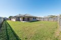 Property photo of 5 Moreton Drive Rural View QLD 4740
