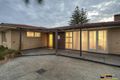 Property photo of 1 Swan Road High Wycombe WA 6057