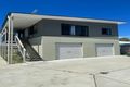 Property photo of 32 Coraldeen Avenue Gorokan NSW 2263