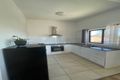 Property photo of 32 Coraldeen Avenue Gorokan NSW 2263